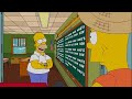 Homer est soumis  bart  les simpson vf  s22e17