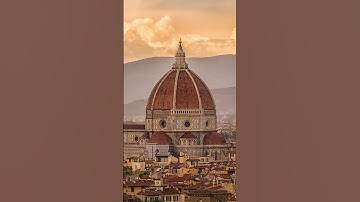 🌎 Can you GUESS THE CITY? #geography #geoguesser #shortvideo #shorts #short #quiz #travel #geoguessr