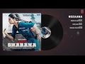 Rozana Full Audio Song | Naam Shabana | Akshay Kumar, Taapsee Pannu, Taher Shabbir I Shreya, Rochak Mp3 Song