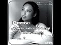 مية لايڪ بحڪي القصة كاترين كاترين Bts Edit عالم الفيك Automobile اشتراك مية لايڪ بحڪي القصة كاترين كاترين Bts Edit عالم الفيك Automobile اشتراك