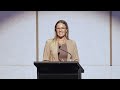 Dr. Jessica Turton - &#39;Low-Carb Diets For Type 1 Diabetes Management&#39;