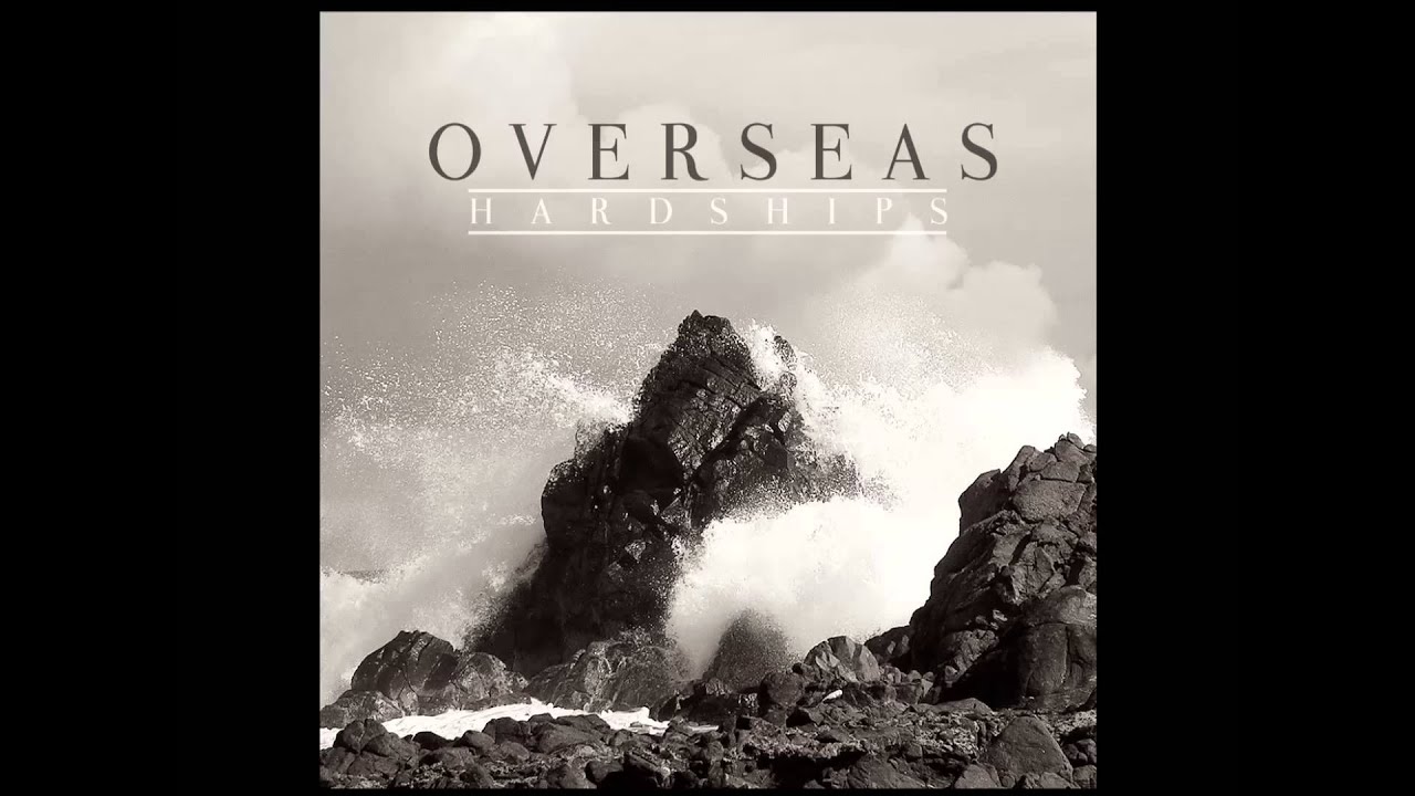 Watch Overseas - 35 on YouTube Watch Overseas - 35 on YouTube