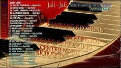 Gambang Kromong Full Nonstop Jali Jali Pasar Ikan  - Durasi: 51:20. 
