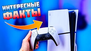 : 10   PlayStation 5 |  