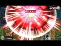 Emotional 15 000 damage with spirit ryu in yugioh master duel