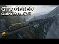 Quintessential Gfred - GTA 5 Gfred №133