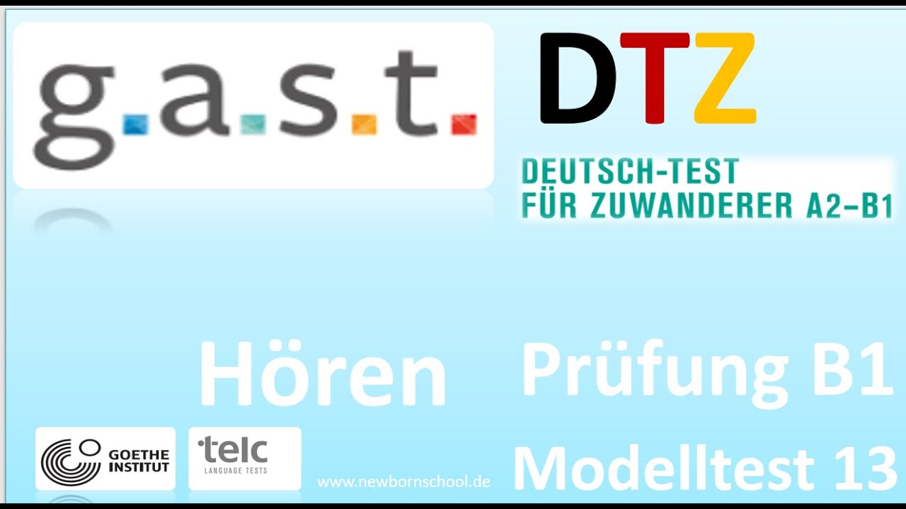 Prüfungstraining Dtz Cornelsen Lösungen Pdf fity.club