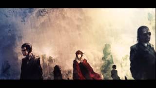 Nightcore - Failure [1080p]