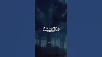 سورة الحديد ينادونهم ألم نكن معكم ۖ قالوا بلى ولكنكم فتنتم أنفسكم وتربصتم وارتبتم وغرتكم الأماني
