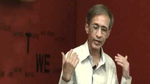 Graphology - a Remedy for Psychological Ailments Part 4.wmv