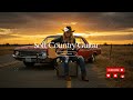 Country Relax 64 The Greatest New Country Songs Of All Time Country Relax 64 The Greatest New Country Songs Of All Time