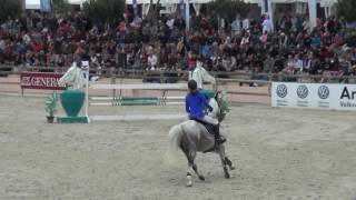 20160703 ChampionnatFrance Lisa AsElite