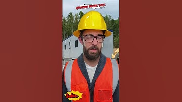 25. Work Skills #skills #workskills #worklife #hardwork #smartwork #tips #amazing #working