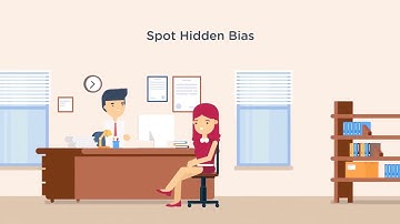 How to Prove Workplace Discrimination