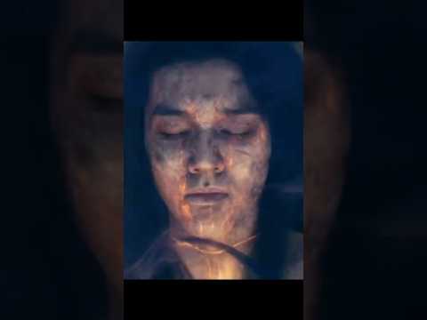 CREATION OF THE GODS 2 DEMON FORCE