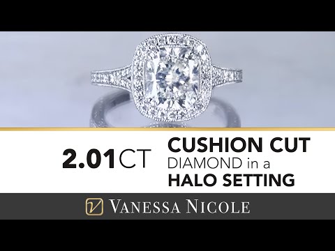 antique-engagement-rings---cushion-cut-diamond-halo-ring-for-anna