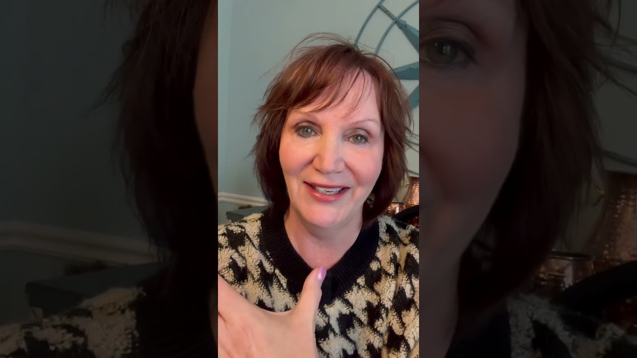 Red 1 Realty LLC in Jefferson Georgia will ALWAYS serve the client