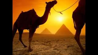 Amr Diab   Habibi Club Mix HQ Quality