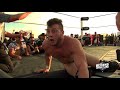 [Free Match] MJF vs. Josh Briggs | Beyond Wrestling (AEW, Bash At The Beach, Dark, Dynamite, EVOLVE)