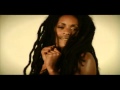 Richie Spice-Brown Skin (Official Video)
