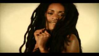 Richie Spice-Brown Skin (Official Video)