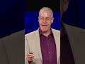 Stop Blaming Your Feelings! (Ethical Duty Explained)