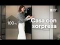 Casa con sorpresa | 100 mq Mp3 Song