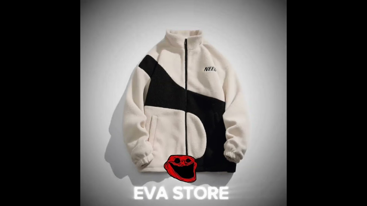 Visit Our storee Eva store. IG@evastore06 