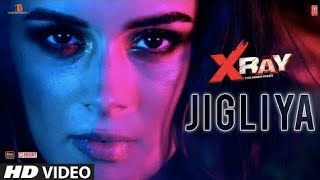 Jigliya Jigliya Re New Whatsapp Status X Ray Ay Status Raat Ki Bela M To Chand Nigal Gye