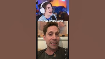 REJECTED BY ASTARION AGAIN 😅 #BaldursGate3