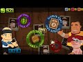 Fruit Ninja Windows Game Full Gameplay