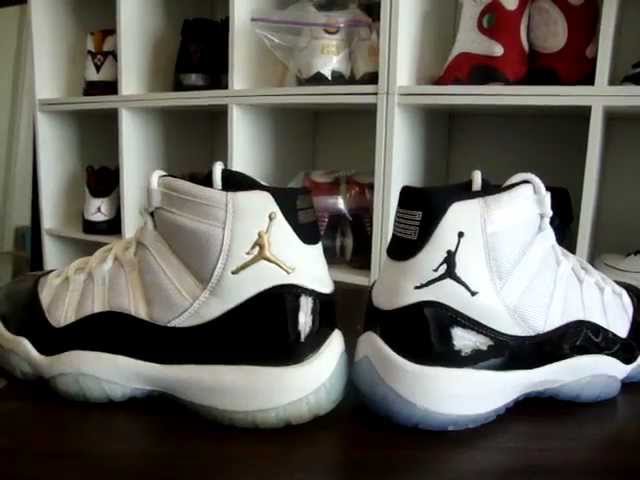 jordan 11 retro concord dmp