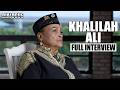 Ali Former Wife Breaks Her Silence, Holds Nothing Back &amp; Reveals Shocking Stories and Secrets