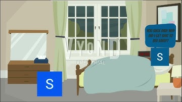 STOP THIS HATE ON ALI FAKRY Wants Ice Cream