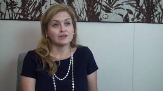 What are the Different Types of Trafficking?