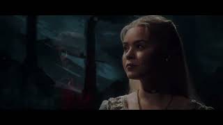 Les Misérables | February 15 - March 5, 2023