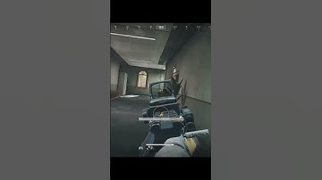 Best SMG #deltaforce #deltaforcegame #deltaforceclips #deltaforcecreator #PS5 #Console