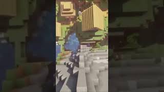 Loop Minecraft