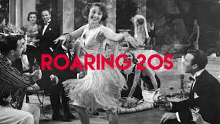 Download Lagu Panic! at the Disco - Roaring 20s LYRICS MP3