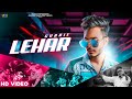 Lehar  gurrie  new punjabi song 2020  latest punjabi song 2020  vaaho entertainments