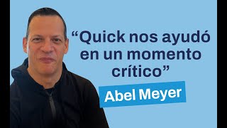 Caso Zoologic - Quick Informática