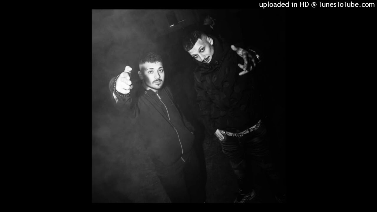 [FREE] Keskin x Chiko Type Beat - ''KARDEŞ''