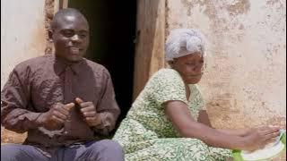 Deme-Tenga  official video by  dir Ndala
