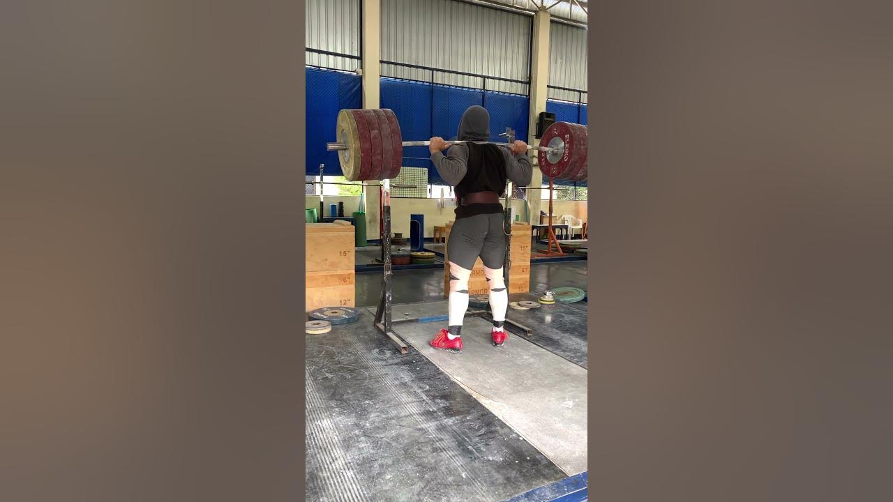 500 X 250 X 3