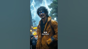 人間に化ける妖怪たちPart134 #妖怪 #yokai #都市伝説 #美女 #aiart  #shortsvideo