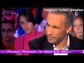 Tariq ramadan humiliations  13