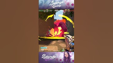 why do i keep reloading 🤣 #youtube #shorts #valorant