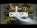 Best songs of 80s 90s old evergreen love songs  golden beautiful cruisin love songs collection