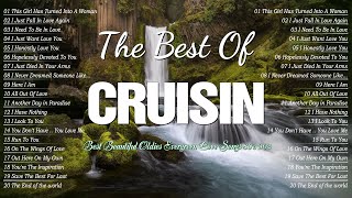 Best Songs Of 80s 90s Old Evergreen Love Songs 🌷 Golden Beautiful Cruisin Love Songs Collection screenshot 5