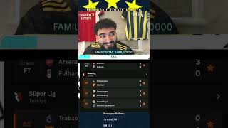 #fenerbahçe #fener Watchalong